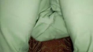 Sexy Desi Mausi Garam Sex Bhanja