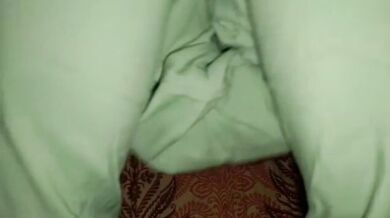 Sexy Desi Mausi Garam Sex Bhanja