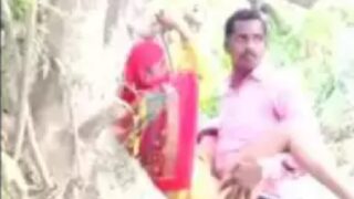Uttrakand girl sex professor park indian ass