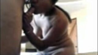 Orissa sexy college babe nude porn bf