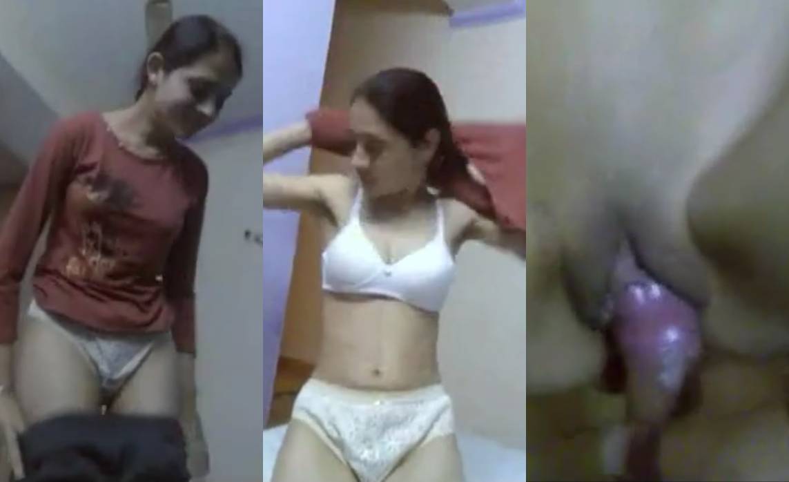 Fucking Punjabi Teen Girl 19 XXX Video